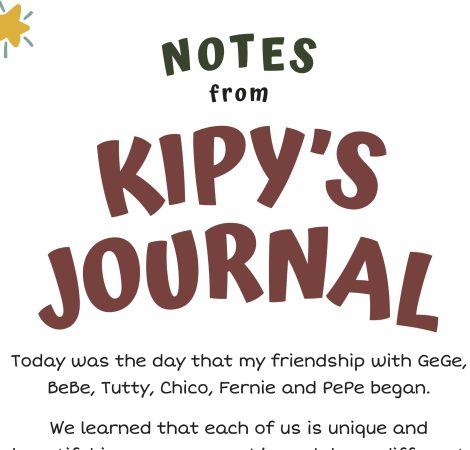kipys note for amazon plus kipys note for amazon plus